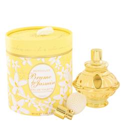 Brume De Jasmin Perfume By Berdoues, 2.64 Oz Eau De Toilette Spray For Women