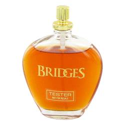 Bridges - Bridges Perfume