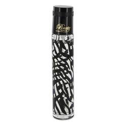 Bratz Perfume by Marmol & Son Perfume 1.7 oz Eau De Toilette Spray (unboxed)