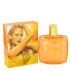 Brasil Dream Perfume by Estee Lauder Perfume 1.7 oz Eau De Parfum Spray