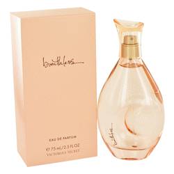 Breathless Perfume by Victoria's Secret Perfume 2.5 oz Eau De Parfum Spray