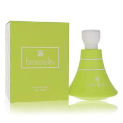 Braccialini Green Perfume by Braccialini 3.4 oz Eau De Parfum Spray
