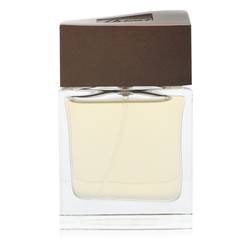 Brioni Cologne by Brioni Cologne 1 oz Eau De Toilette Spray (unboxed)