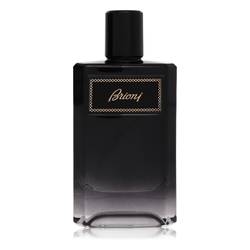 Brioni Intense Cologne by Brioni Cologne 3.4 oz Eau De Parfum Spray (Unboxed)