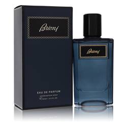 Brioni Cologne by Brioni 60 ml Eau De Parfum Spray