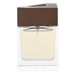 Brioni Cologne by Brioni Cologne 1 oz Eau De Parfum Spray (Tester)