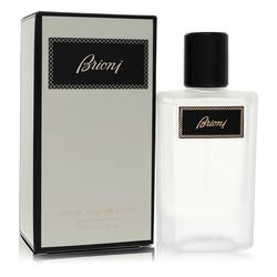 Brioni Eclat Cologne by Brioni 60 ml Eau De Parfum Spray