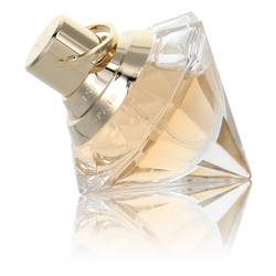 Brilliant Wish Perfume by Chopard 30 ml Eau De Parfum Spray (unboxed)