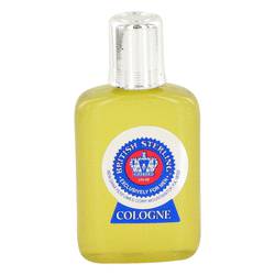 British Sterling Cologne by Dana 0.5 oz Cologne
