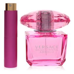 Bright Crystal Absolu