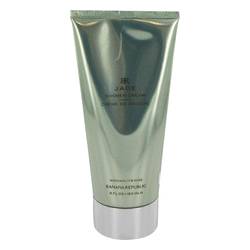 Banana Republic Jade Perfume by Banana Republic Perfume 5 oz Shower Cream