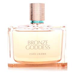 Bronze Goddess Perfume by Estee Lauder Perfume 100 ml Eau De Parfum Spray (Unboxed)