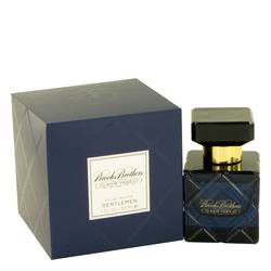 Brooks Brothers Gentlemen Cologne by Brooks Brothers Cologne 1 oz Eau De Toilette Spray
