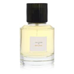 Bruma Perfume by Maison Trudon 3.4 oz Eau De Parfum Spray (Unboxed)