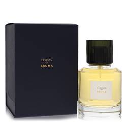 Bruma Perfume by Maison Trudon 3.4 oz Eau De Parfum Spray