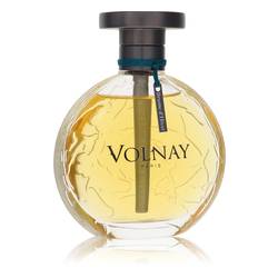 Brume D'hiver Perfume by Volnay 3.4 oz Eau DE Parfum Spray (Unisex unboxed)