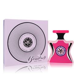Bryant Park Perfume By Bond No. 9, 1.7 Oz Eau De Parfum Spray For Women
