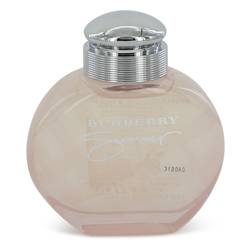 Burberry Summer Perfume by Burberry Perfume 3.4 oz Eau De Toilette Spray (2010 Tester)