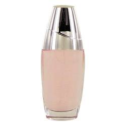 Beautiful Sheer Perfume by Estee Lauder Perfume 2.5 oz Eau De Parfum Spray (unboxed)