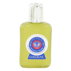 British Sterling Cologne by Dana 0.75 oz Cologne (unboxed)