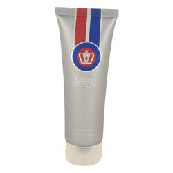 British Sterling Cologne by Dana 2.5 oz After Shave Balm