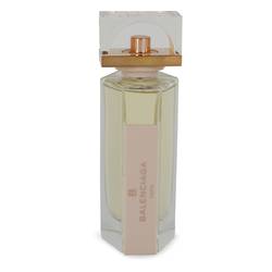 B Skin Balenciaga Perfume by Balenciaga Perfume 2.5 oz Eau De Parfum Spray (unboxed)