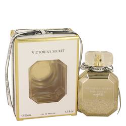 Bombshell Nights Perfume by Victoria's Secret Perfume 1.7 oz Eau De Parfum Spray