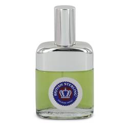 British Sterling Cologne by Dana 2.5 oz Cologne Spray (unboxed)