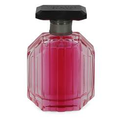 Bombshell Forever Perfume by Victoria's Secret Perfume 1.7 oz Eau De Parfum Spray (unboxed)