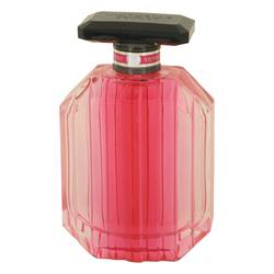 Bombshell Forever Perfume by Victoria's Secret Perfume 3.4 oz Eau De Parfum Spray (unboxed)