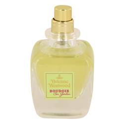 Boudoir Sin Garden Perfume by Vivienne Westwood, 1 oz Eau De Parfum Spray (Tester) for Women