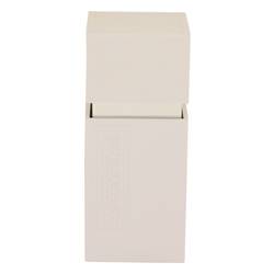 Burberry Sport Ice Perfume by Burberry Perfume 1.7 oz Eau De Toilette Spray (unboxed)