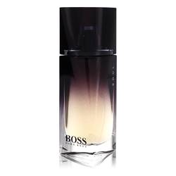 parfum soul hugo boss