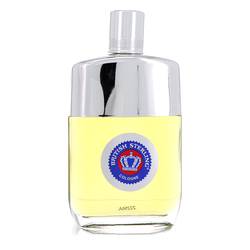 British Sterling Cologne by Dana 5.7 oz Cologne (unboxed)