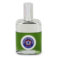 British Sterling Cologne by Dana 2.5 oz After Shave (unboxed)