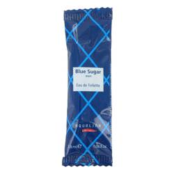 Blue Sugar Cologne by Aquolina 0.06 oz Vial (sample)