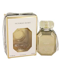 Bombshell Nights Perfume by Victoria's Secret 3.4 oz Eau De Parfum Spray
