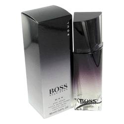 Boss Soul Cologne by Hugo Boss 3 oz After Shave