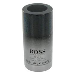 Boss Soul Cologne by Hugo Boss 2.5 oz Deodorant Stick