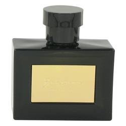 Baldessarini Strictly Private Cologne by Hugo Boss Cologne 3 oz Eau De Toilette Spray (unboxed)