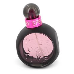Britney Spears Prerogative Perfume by Britney Spears 3.4 oz Eau De Parfum Spray (Tester)