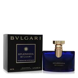 Bvlgari splendida price sale