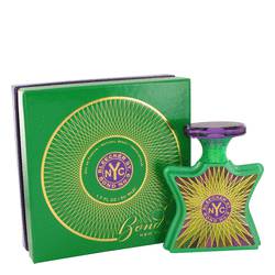 Bleecker Street Perfume by Bond No. 9 1.7 oz Eau De Parfum Spray (Unisex)