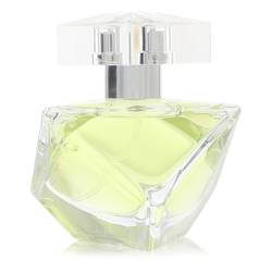 Believe Perfume by Britney Spears Perfume 1 oz Eau De Parfum Spray (unboxed)