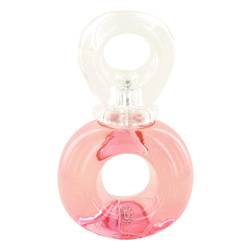 Bijan Style Perfume by Bijan Perfume 2.5 oz Eau De Toiletet Spray (unboxed)