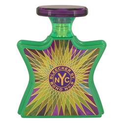 Bleecker Street Perfume by Bond No. 9 | FragranceX.com