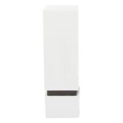Burberry Sport Perfume by Burberry Perfume 2.5 oz Eau De Toilette Spray (unboxed)