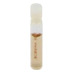 Bcb Girls Sexy Perfume by Max Azria Perfume 0.02 oz Vial (sample)