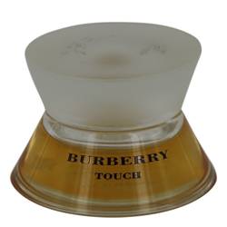 Burberry Touch Perfume By Burberry Fragrancexcom