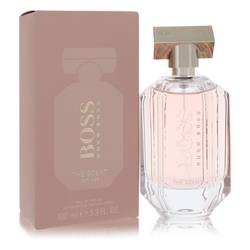 hugo boss the scent for her sale